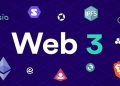 web 3.0
