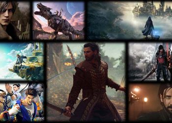 the most anticipated video games of 2023